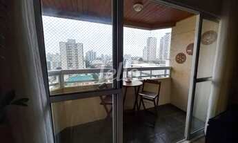 Imagem 6: São Bernardo do Campo - Apartamento Padrão - Centro