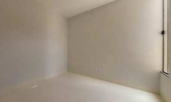 Imagem 4: ML Casa para venda com 2 quartos em Siqueira Campos - Aracaju - SE