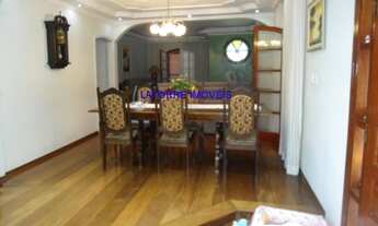 Imagem 2: CASA RESIDENCIAL em JUNDIAÍ - SP, JARDIM TANNUS