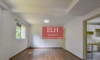 Imagem 4: Apartamento com 2 dormitórios para alugar por R$ 2.930,00/mês - Jardim Marajoara - São Pau