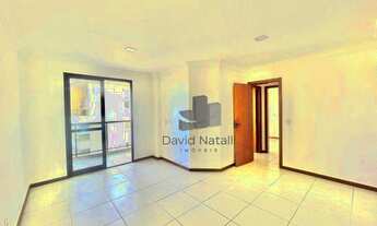 Imagem 4: Excelente apartamento 2 quartos na Mata da Praia