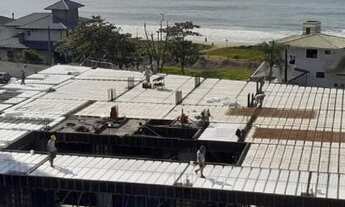 Imagem 5: Apartamento com 3 dormitórios à venda, 145 m² por R$ 1.256.000,00 - Itacolomi - Balneário