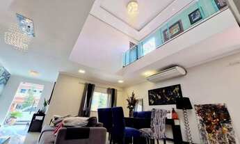 Imagem 3: Jardim espanha Casa com 4 dormitórios