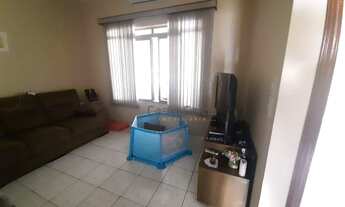 Imagem 2: Casa a venda Jd Pérola com 3 dormitórios à venda, 103 m² por R$ 355.000 - Santa Bárbara D