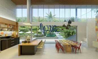 Imagem 4: Terreno à venda, 1002 m² por R$ 295.000,00 - Cachoeira - Betim/MG