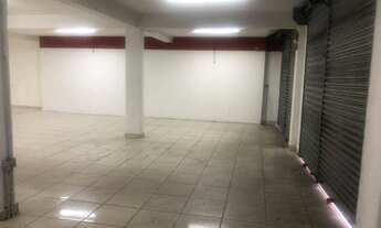 Imagem 4: Loja para alugar, 329 m² por R$ 4.054,12/mês - Vila Rubim - Vitória/ES