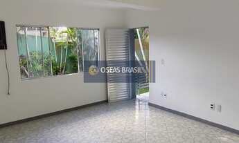 Imagem 7: Casa em Centro - Eunápolis, BA