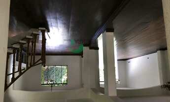 Imagem 4: Sobrado Residencial para venda e locação, Boaçava, São Paulo - SO0064