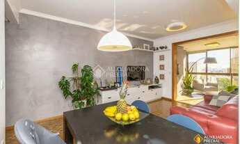 Imagem 5: APARTAMENTO PETRÓPOLIS 03 DORMITÓRIOS