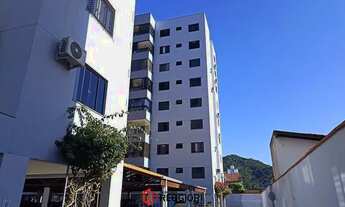 Imagem 3: APTO 2DORMS 1VAGA FAZENDA ITAJAÍ