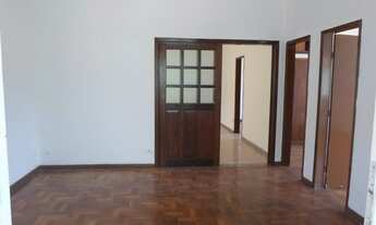 Imagem: NOVA LIMA - Casa Padrão - Centro