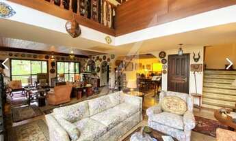 Imagem 3: Blumenau - Casa Padrão - Itoupava Central