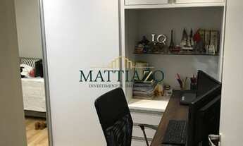 Imagem 7: LIMEIRA - Apartamento Padrão - Vila Queiroz