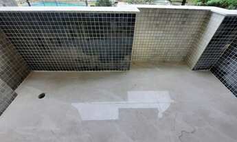 Imagem 7: 03 dormitorios/2 suites/garagem suficiente