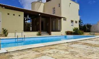 Imagem 6: Natal - Casa Padrão - Pitimbu