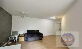 Imagem 3: Apartamento em Vila Olímpia - São Paulo, SP