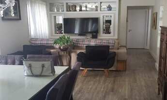 Imagem 3: APARTAMENTO 3 SUITE A VENDA NO MORUMBI