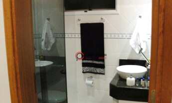 Imagem 7: Apartamento Edificio Claudia Vieira