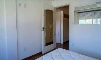 Imagem 7: PORTO ALEGRE - Apartamento Padrão - Menino Deus