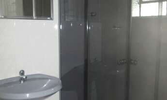 Imagem: CASA para Venda - Vila Moderna, Resende-RJ