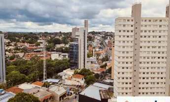 Imagem 6: APARTAMENTO RESIDENCIAL em CAMPINAS - SP, CAMBUÍ