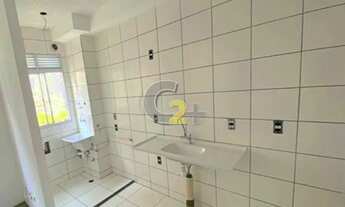 Imagem 4: APARTAMENTO - VILA INDEPENDÊNCIA - 2 DORMS - LAZER