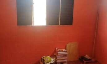 Imagem 3: Alugo apartamento valor:720