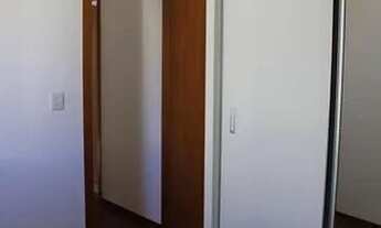 Imagem 15: Apartamento 4 quartos Buritis