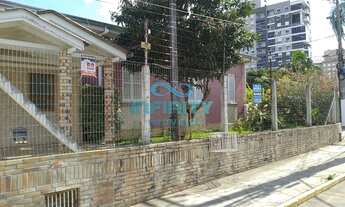 Imagem 3: Casa comercial 4 dorms, Centro, Gravataí, Cod:1688