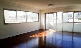 Imagem 4: Apartamento em Pinheiros - São Paulo, SP