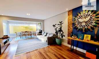 Imagem 4: Casa com 3 dormitórios à venda, 120 m² por R$ 1.490.000,00 - Umuarama - Osasco/SP