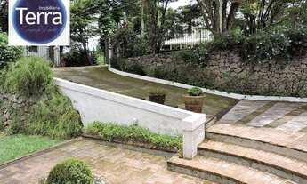 Imagem 7: Casa com 4 dormitórios à venda - Forest Hills - Granja Viava