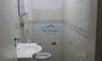 Imagem 4: SÃO PAULO - Comercial - SANTO AMARO