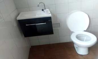 Imagem 6: Casa residencial para Locação Vila Firmiano Pinto