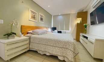 Imagem 7: Belíssimo apartamento no bairro Guararapes