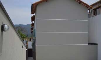 Imagem 2: CASA RESIDENCIAL em MOGI DAS CRUZES - SP, VILA SUISSA