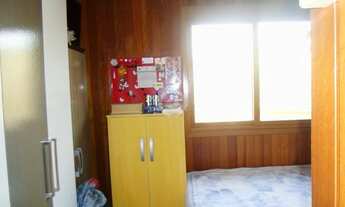 Imagem 7: Venda Casa com 5 dormitórios