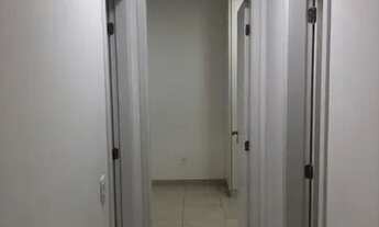 Imagem 5: Apartamento com 2 dormitórios para alugar, 67 m² por R$ 3.645,00/mês - Vila Regente Feijó