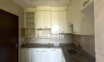 Imagem 2: Apartamento com 3 dormitórios para alugar, 72 m² por R$ 2.000,00/mês - Cláudia - Londrina