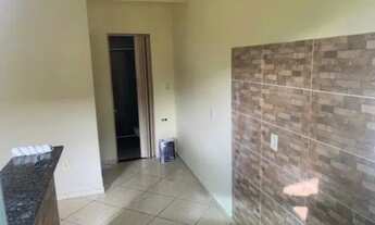 Imagem 5: Alugo apartamento