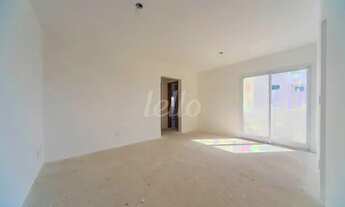 Imagem 1: Santo André - Apartamento Padrão - Centro