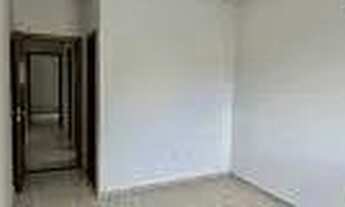 Imagem 7: VA Casa para venda tem 10 metros quadrados com 3 quartos em Jabotiana - Aracaju - SE