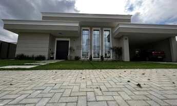 Imagem 3: Casa Condomínio em São José dos Campos