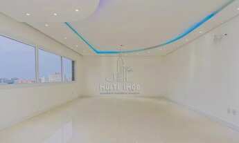 Imagem 1: Apartamento 3 Quartos (1 Suíte) no Passo da Areia