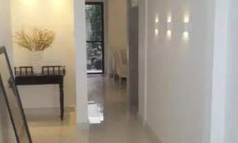 Imagem 7: Casa em Condomínio Fechado - 3/4, varanda, 2 vagas - Stella Mares / Stela Maris