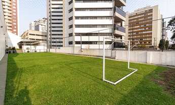 Imagem 6: CURITIBA - Apartamento Padrão - Vila Izabel