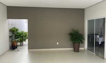 Imagem 2: Vendo duplex no centro