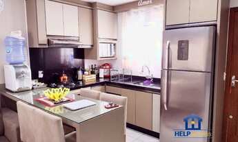 Imagem 3: Sobrado a Venda no Bairro Forquilhas, em São José