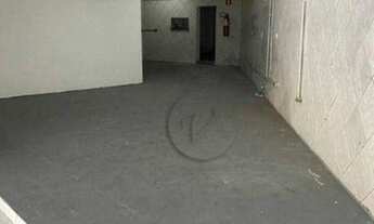 Imagem 6: Loja para alugar, 170 m² por R$ 4.590,00/mês - Demarchi - São Bernardo do Campo/SP