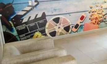 Imagem 4: Venda Apartamento com 3 dormitórios